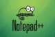Notepad++ 20 Yıl Mac’e Geldi