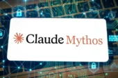 NSA ve Anthropic Arasında Sürpriz İş Birliği: Mythos Devrede