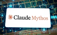 NSA ve Anthropic Arasında Sürpriz İş Birliği: Mythos Devrede