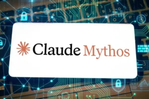 NSA ve Anthropic Arasında Sürpriz İş Birliği: Mythos Devrede