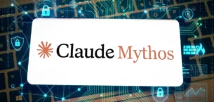 NSA ve Anthropic Arasında Sürpriz İş Birliği: Mythos Devrede