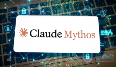 NSA ve Anthropic Arasında Sürpriz İş Birliği: Mythos Devrede