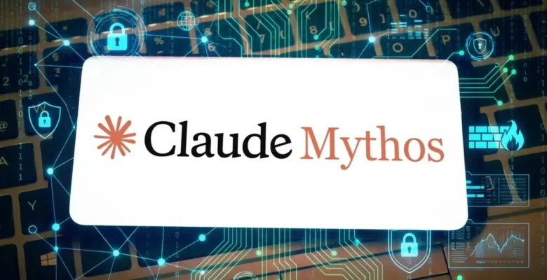 NSA ve Anthropic Arasında Sürpriz İş Birliği: Mythos Devrede