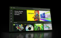 NVIDIA App Güncellendi: DLSS 4.5 Desteği Geldi!