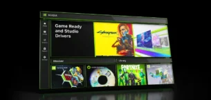 NVIDIA App Güncellendi: DLSS 4.5 Desteği Geldi!