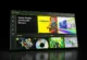 NVIDIA App Güncellendi: DLSS 4.5 Desteği Geldi!