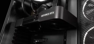 NVIDIA Ekran Kartlarında Güvenlik Açığı!