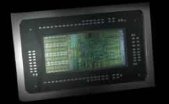 Nvidia N1X İşlemcisi: Oyun Dizüstü Bilgisayarlarında Yeni Dönem