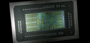 Nvidia N1X İşlemcisi: Oyun Dizüstü Bilgisayarlarında Yeni Dönem