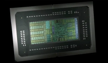 Nvidia N1X İşlemcisi: Oyun Dizüstü Bilgisayarlarında Yeni Dönem