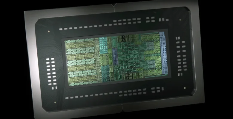 Nvidia N1X İşlemcisi: Oyun Dizüstü Bilgisayarlarında Yeni Dönem