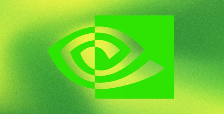 NVIDIA Nemotron 3 Nano Omni ile Yapay Zekada 9 Kat Hız Artışı