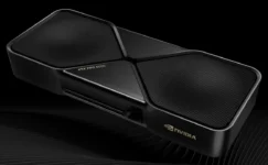 Nvidia RTX PRO 6000 Blackwell, Dört RTX 5090’a Rakip Oldu