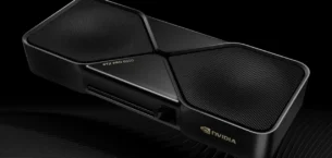 Nvidia RTX PRO 6000 Blackwell, Dört RTX 5090’a Rakip Oldu