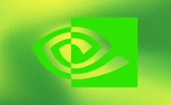 Nvidia Uygulaması Şükür Dedirten Özelliğe Kavuştu