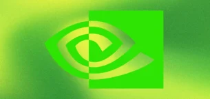 Nvidia Uygulaması Şükür Dedirten Özelliğe Kavuştu