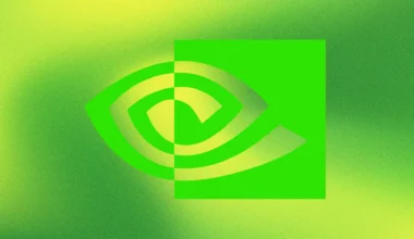 Nvidia Uygulaması Şükür Dedirten Özelliğe Kavuştu