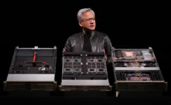 NVIDIA Vera Rubin’de Nanya LPDDR5X Belleklerini Kullanacak