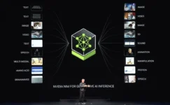 NVIDIA’dan Büyük Fırsat: 1 Yıllık Ücretsiz Yapay Zeka!