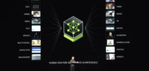 NVIDIA’dan Büyük Fırsat: 1 Yıllık Ücretsiz Yapay Zeka!