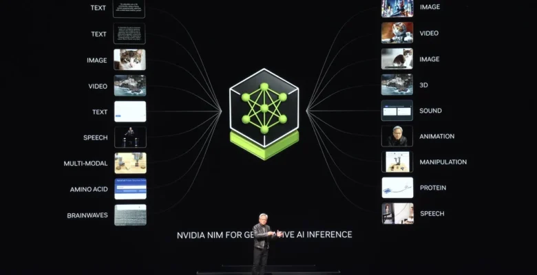 NVIDIA’dan Büyük Fırsat: 1 Yıllık Ücretsiz Yapay Zeka!