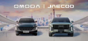 OMODA & JAECOO’dan Büyük Satış Başarısı!