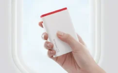 OnePlus 15.000mAh Kapasiteli 120W Destekli Powerbank Modelini Tanıttı