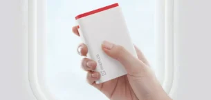 OnePlus 15.000mAh Kapasiteli 120W Destekli Powerbank Modelini Tanıttı