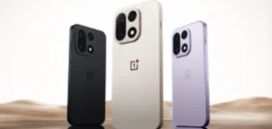 OnePlus 16 240Hz Ekran ve Snapdragon 8 Elite ile Geliyor