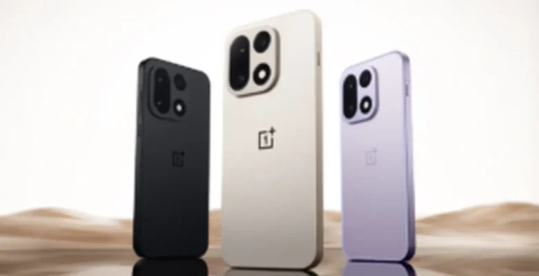 OnePlus 16 240Hz Ekran ve Snapdragon 8 Elite ile Geliyor