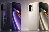 OnePlus Ace 6 Ultra Çıkış Öncesi Sızdırıldı