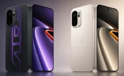 OnePlus Ace 6 Ultra Çıkış Öncesi Sızdırıldı
