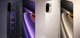 OnePlus Ace 6 Ultra Çıkış Öncesi Sızdırıldı