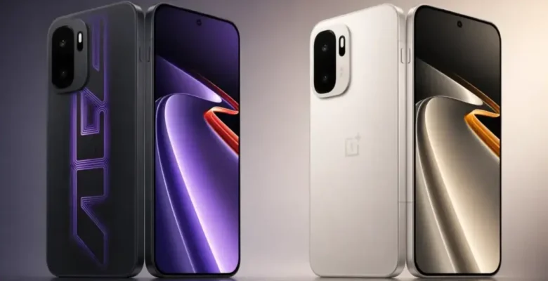 OnePlus Ace 6 Ultra Çıkış Öncesi Sızdırıldı
