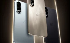 OnePlus Ace 6 Ultra Geekbench’te Ortaya Çıktı