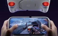 OnePlus Ace 6 Ultra Tanıtım Öncesi Tüm Özellikleriyle Sızdırıldı