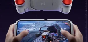 OnePlus Ace 6 Ultra Tanıtım Öncesi Tüm Özellikleriyle Sızdırıldı