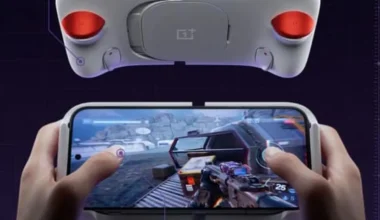 OnePlus Ace 6 Ultra Tanıtım Öncesi Tüm Özellikleriyle Sızdırıldı