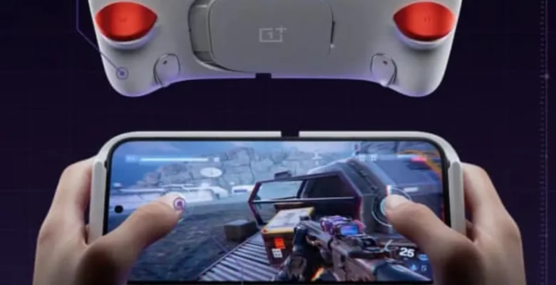 OnePlus Ace 6 Ultra Tanıtım Öncesi Tüm Özellikleriyle Sızdırıldı