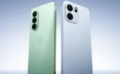 OnePlus Nord CE 6 Serisinin Özellikleri Belli Oldu