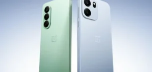 OnePlus Nord CE 6 Serisinin Özellikleri Belli Oldu