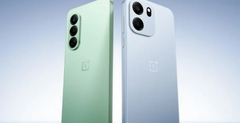 OnePlus Nord CE 6 Serisinin Özellikleri Belli Oldu