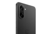 OnePlus Nord CE6 ve CE6 Lite Özellikleri Belli Oldu