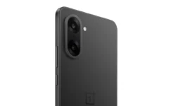 OnePlus Nord CE6 ve CE6 Lite Özellikleri Belli Oldu