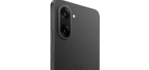 OnePlus Nord CE6 ve CE6 Lite Özellikleri Belli Oldu