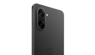 OnePlus Nord CE6 ve CE6 Lite Özellikleri Belli Oldu