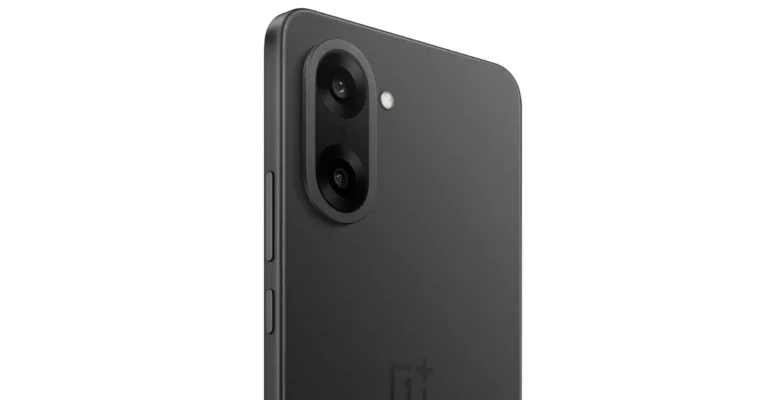 OnePlus Nord CE6 ve CE6 Lite Özellikleri Belli Oldu