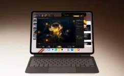 OnePlus Pad 4 Tanıtıldı