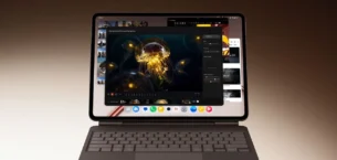 OnePlus Pad 4 Tanıtıldı