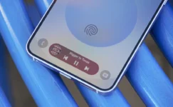 OnePlus ve Oppo Samsung Esintili Özelliğini Tanıttı